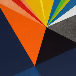 Meet your Posher, Jerry